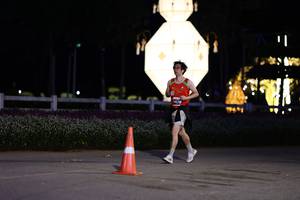 BIB: 
                            <button type="button" onclick="openModal(27841601)" class="btn btn-primary btn-sm float-right btn-popup" data-toggle="modal" data-target=".modal-high-quality">
                        <i class="fas fa-shopping-cart"></i> Add to Cart
                    </button>
                                            <button type="button" onclick="isThisMe(27841601, true)" class="btn btn-success btn-sm float-right btn-popup btn-isme hidden" data-toggle="tooltip" data-placement="bottom" title="นี่คือรูปของคุณใช่ไหม คลิกที่นี่เพื่อเอาเข้าอัลบั้ม">
                        <i class="fas fa-plus"></i> Add to album
                    </button>
                    <button type="button" onclick="isThisMe(27841601, false)" class="btn btn-warning btn-sm float-right btn-popup btn-isnotme hidden">
                        <i class="fas fa-ban"></i> Remove from album
                    </button>